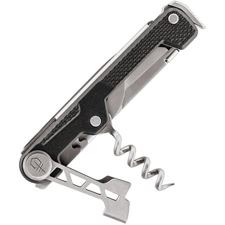 Gerber Knives 3699 Armbar Cork