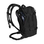 CamelBak HAWG Hydration Pack with 100oz (3.0L) Mil-Spec Crux Reservoir