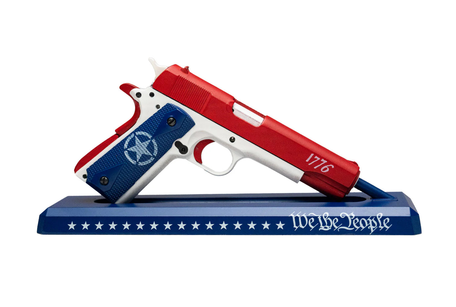 Goat Guns 1911 MODEL - USA