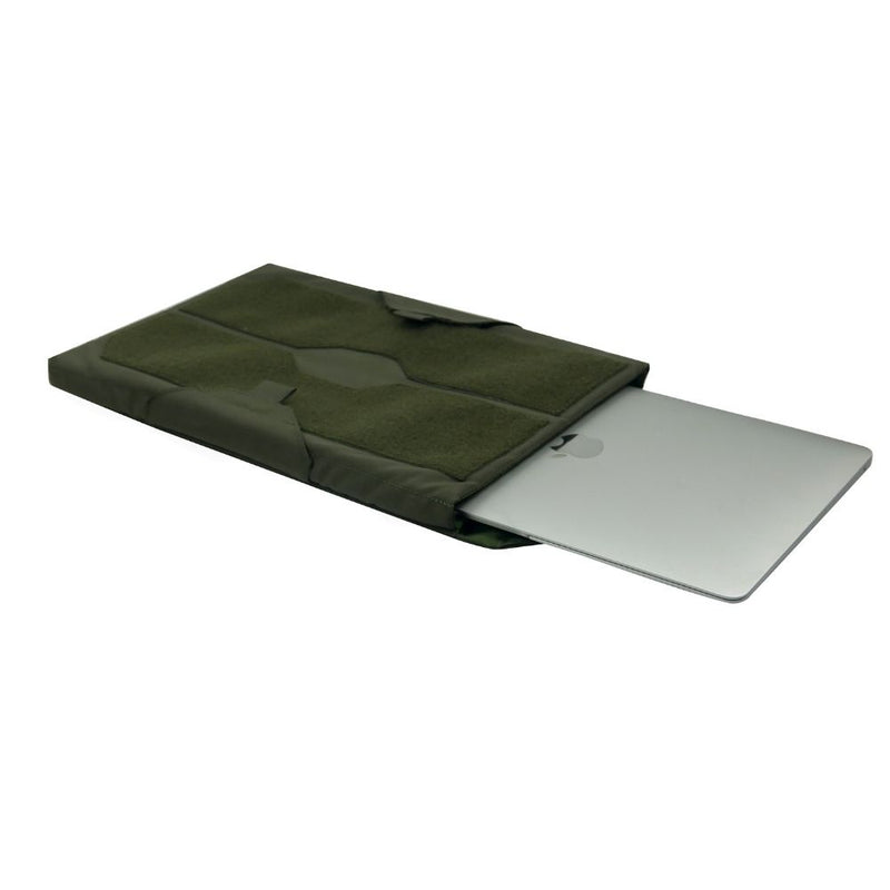 Agilite 14.5" PADDED LAPTOP SLEEVE