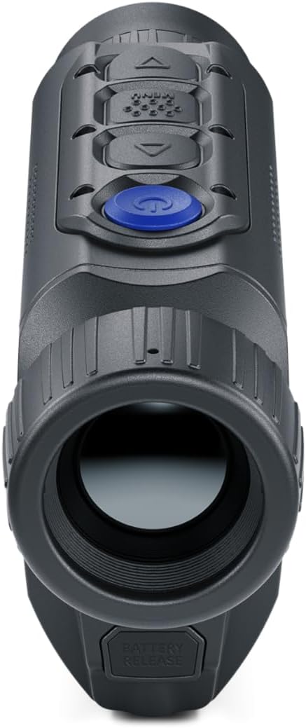 Pulsar Axion XQ30 Pro Thermal Imaging Monocular