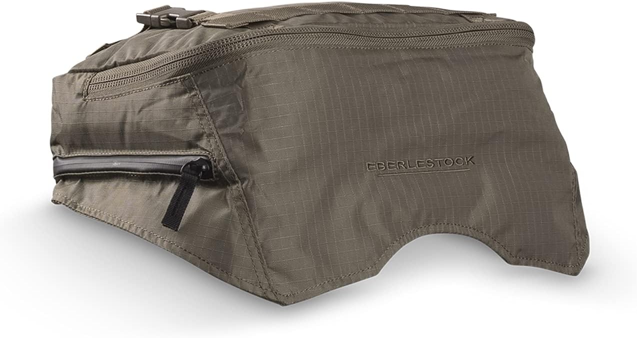 Eberlestock MultiLid Military Green