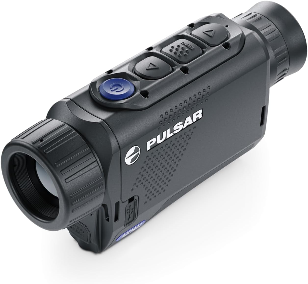 Pulsar Axion XQ30 Pro Thermal Imaging Monocular