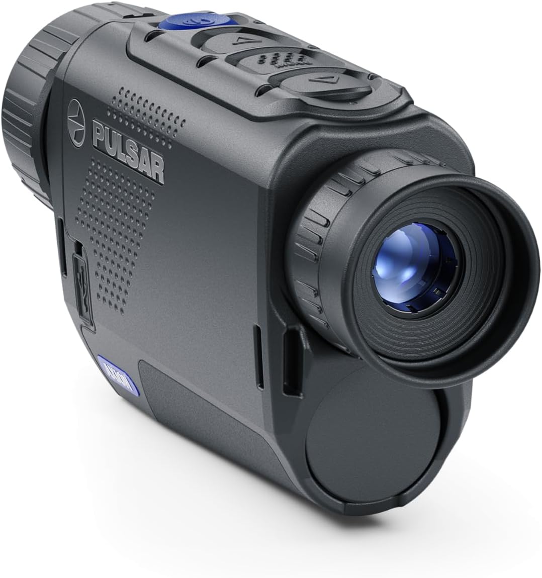 Pulsar Axion XQ30 Pro Thermal Imaging Monocular