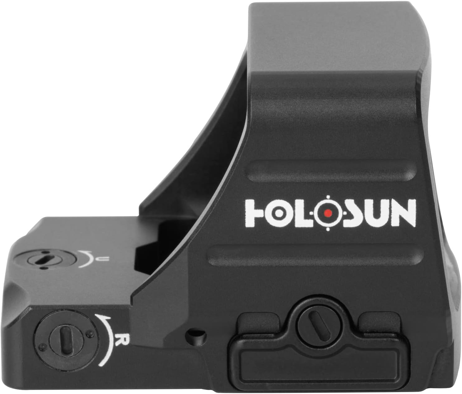 HOLOSUN HS507Comp Red Dot