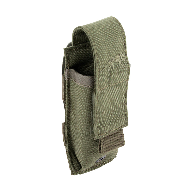 Tasmanian Tiger SGL PISTOL MAG MKII