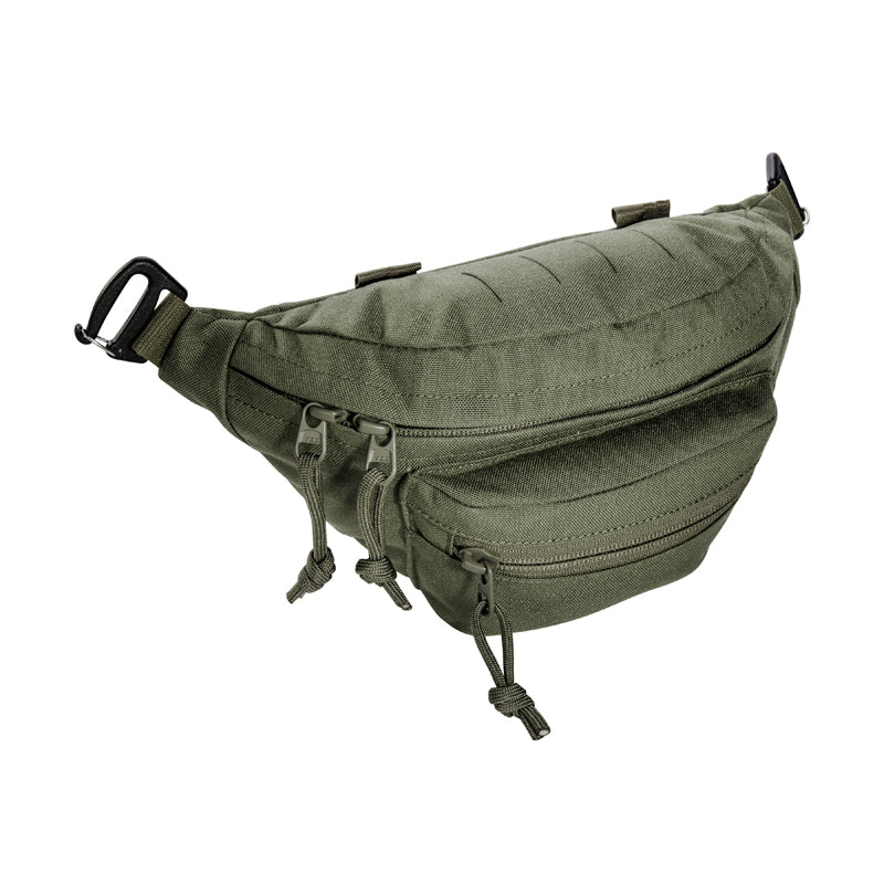 Tasmanian Tiger MODULAR HIP BAG