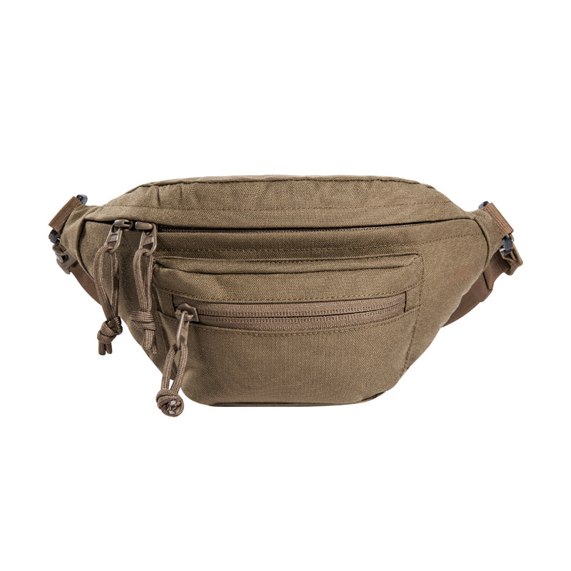 Tasmanian Tiger MODULAR HIP BAG