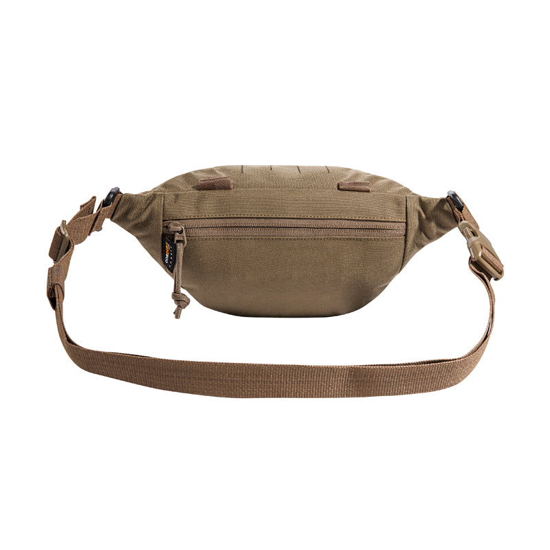 Tasmanian Tiger MODULAR HIP BAG