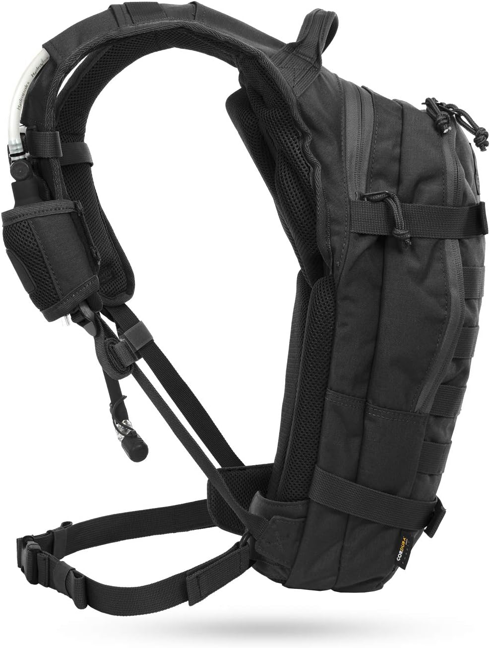 Aquamira 700 Tactical Hydration Pack