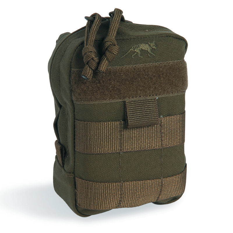 Tasmanian Tiger TAC POUCH 1 VERTICAL