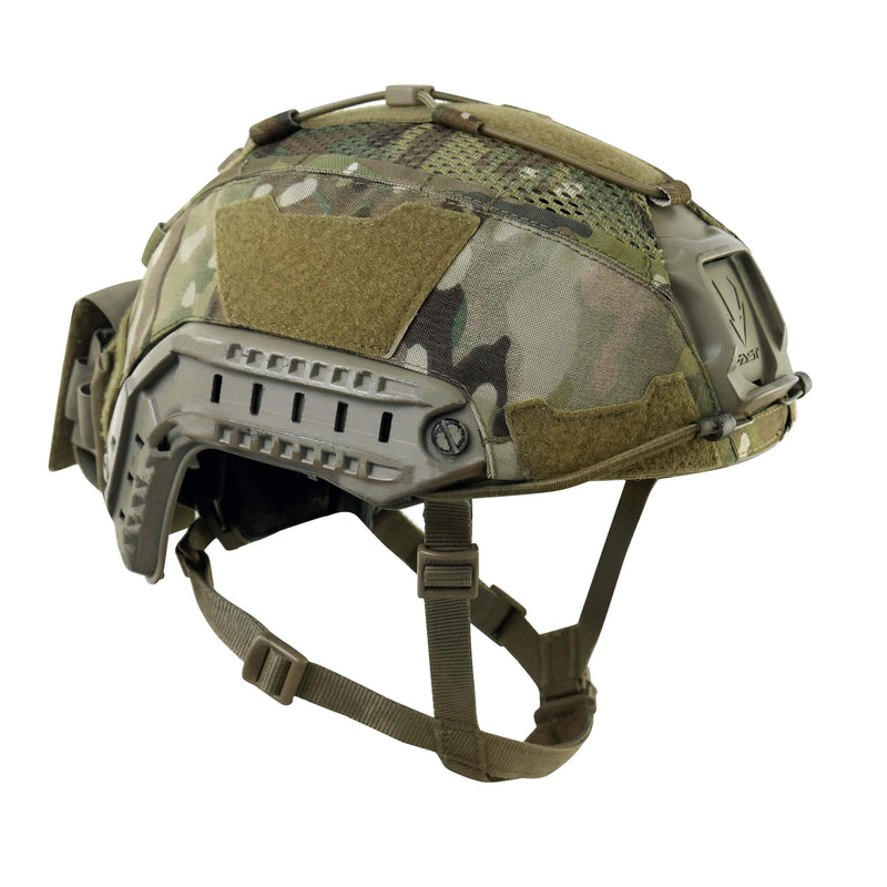 Agilite Helmet Cover OPS CORE FAST ST/XP High Cut GEN4 Tactical