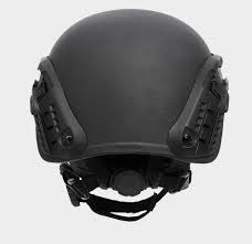 ACE LINK BALLISTIC HELMET MICH COMBAT